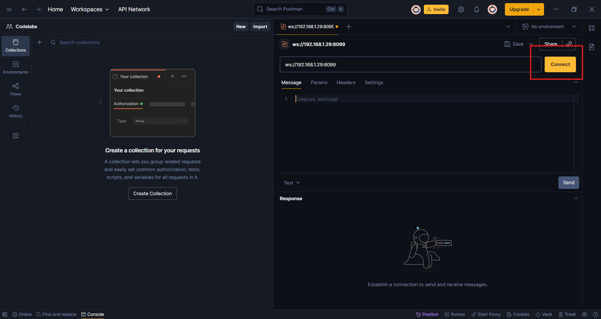 screenshot-step3-postman-connect